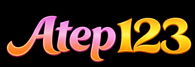 atep123